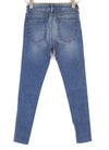 Jeans Slandy 0681P