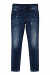 Jeans Reen 0844T