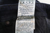 Jeans Reen 0844T