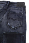 Jeans Reen 0844T