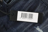 Jeans Reen 0844T