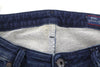 Jeans Eazee-NE 0662K