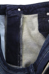 Jeans Eazee-NE 0662K