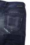 Jeans Eazee-NE 0662K