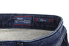 Jeans Eazee-NE 0662K