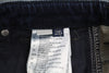 Jeans Eazee-NE 0662K