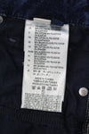 Jeans Grupee-NE 0662L