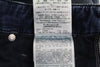 Jeans Grupee-NE 0662L