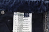 Jeans Grupee-NE 0662L