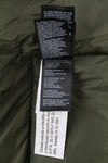 Jacket Diablo