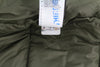 Jacket Diablo