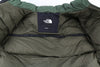Jacket Diablo