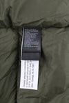 Jacket Diablo