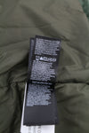 Jacket Diablo