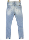 Jeans High Kai