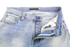 Jeans High Kai
