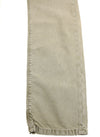 Trousers Khaki Regular