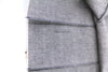 Blue Denim Skirt