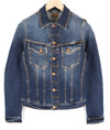 Jacket Perry