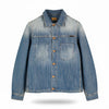 Jacket Ronny