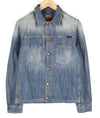 Jacket Ronny