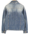 Jacket Ronny