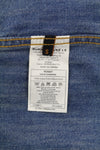 Jacket Ronny