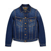 Jacket Perry