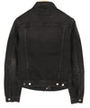 Jacket Billy