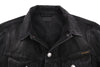 Jacket Billy