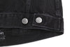 Jacket Billy