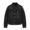 Jacket Billy