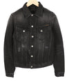 Jacket Billy