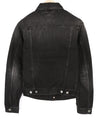 Jacket Billy