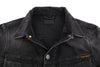 Jacket Billy