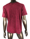 T-Shirt T-Reg-E4