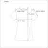 T-Shirt T-Reg-E4