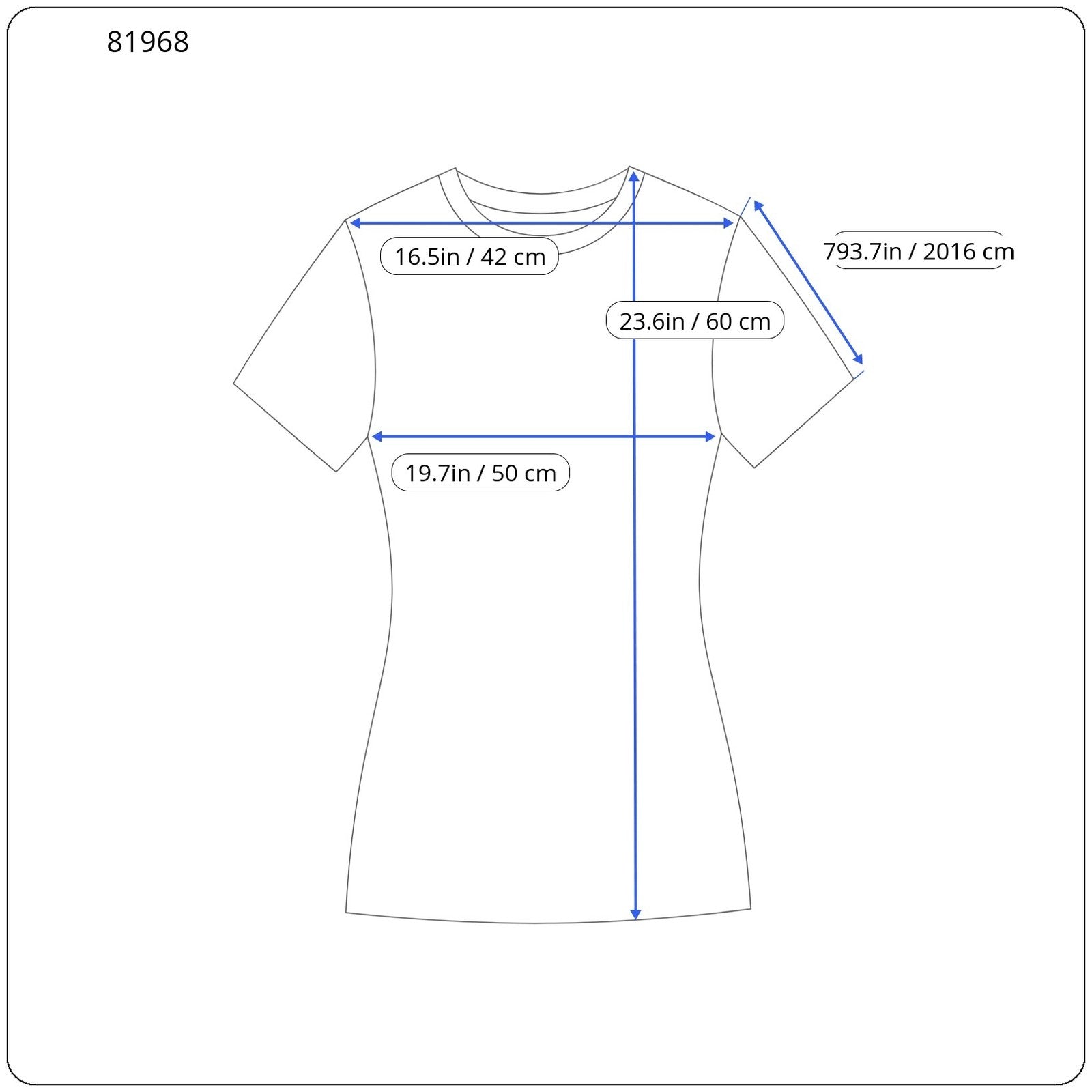 DIESEL T-Reg-E4 Women's T-Shirt L Burgundy Crew Short Sleeve Soft Faded RRP125