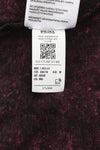 T-Shirt T-Reg-E4
