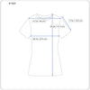 T-Shirt T-Reg-E4