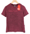 T-Shirt T-Reg-E4