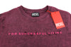 T-Shirt T-Reg-E4