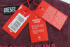 T-Shirt T-Reg-E4