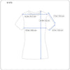 T-Shirt T-Reg-E4
