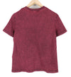 T-Shirt T-Reg-E4