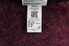 T-Shirt T-Reg-E4