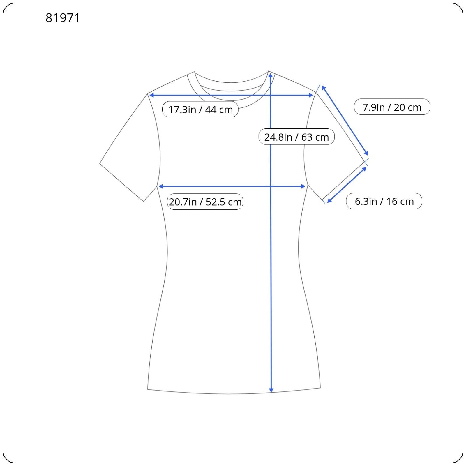 DIESEL T-Reg-E4 Women's T-Shirt XL Burgundy Crew Short Sleeve Easy RRP125