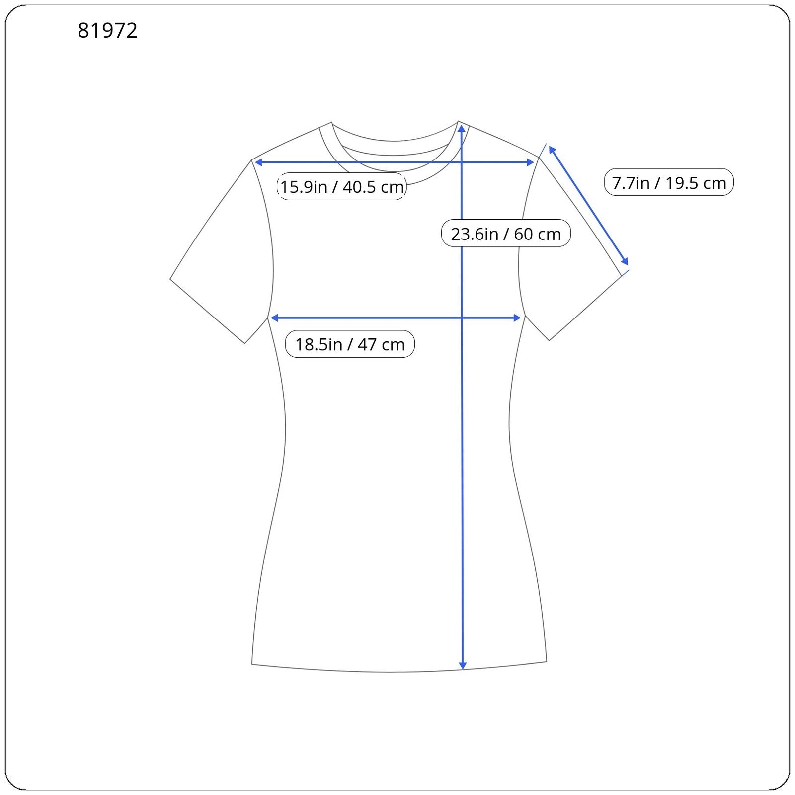 DIESEL T-Reg-E4 Women's T-Shirt M Black Crew Collar Short Sleeve RRP125