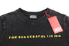 T-Shirt T-Reg-E4