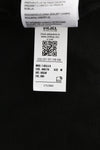 T-Shirt T-Reg-E4